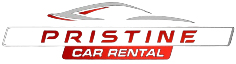 Pristine Car Rental