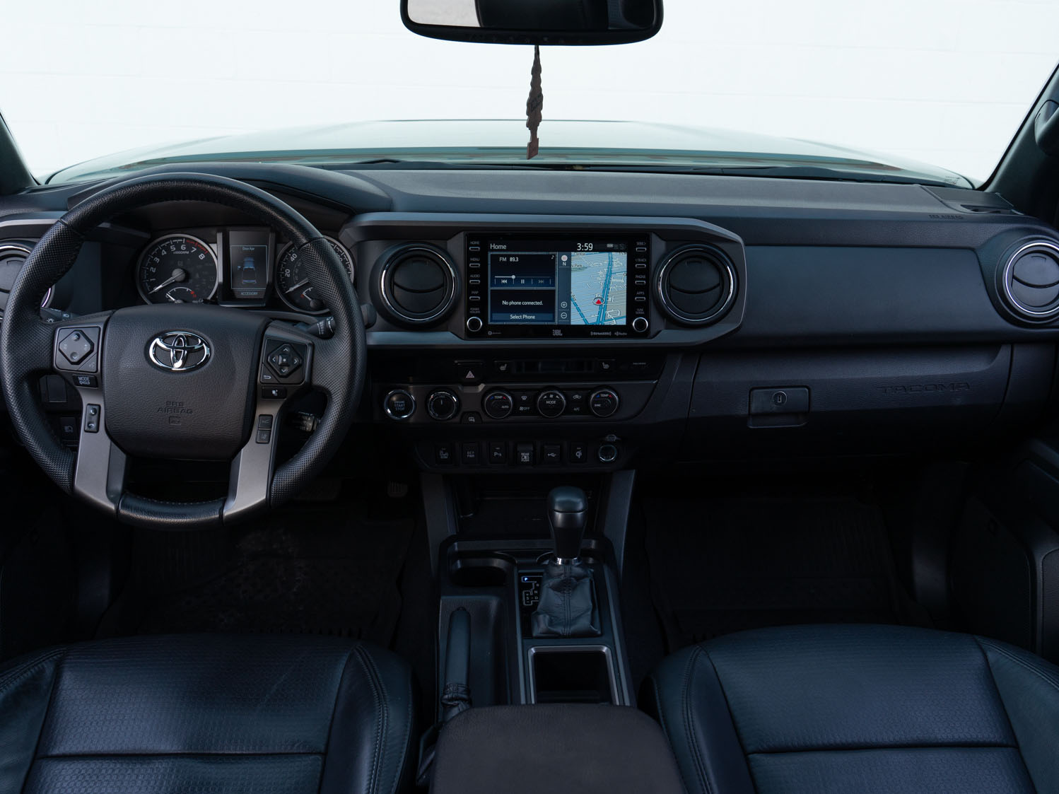 2024-Carousel-Car-Rental