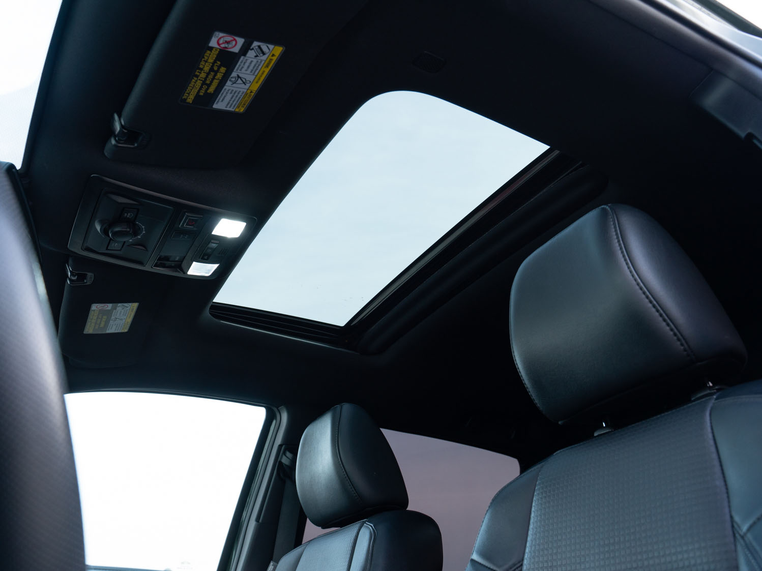 Car For rent Carousel