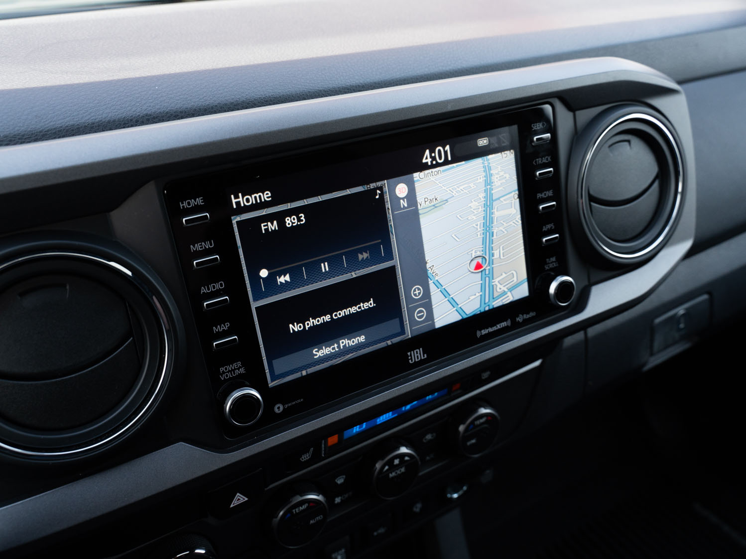 Carousel-Car-Rental-2024-Toyota-Tacoma