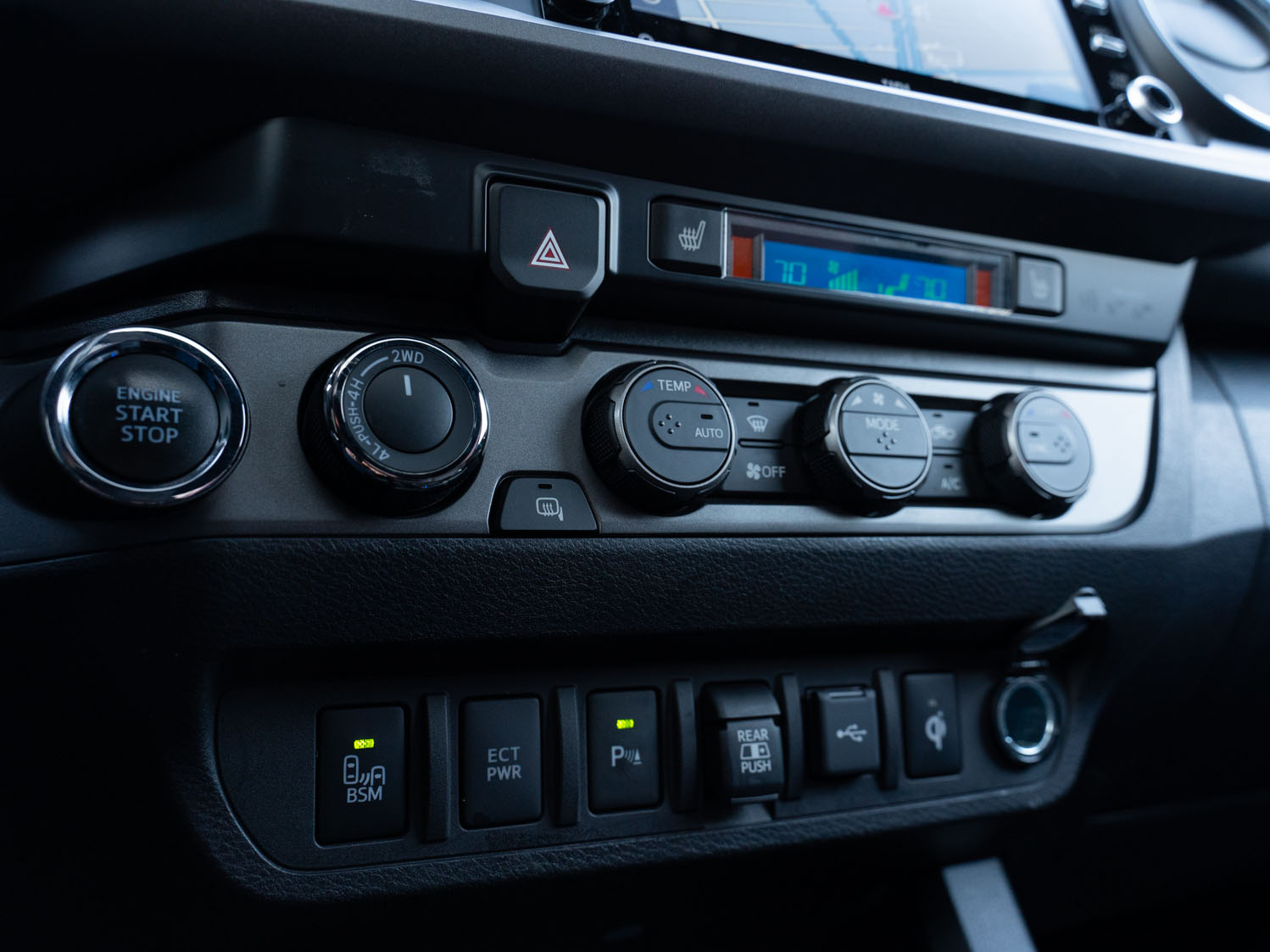 Carousel-Car-Rental-2024-Toyota