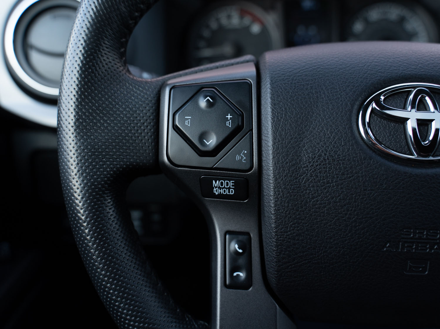 Carousel-Car-Rental-2024