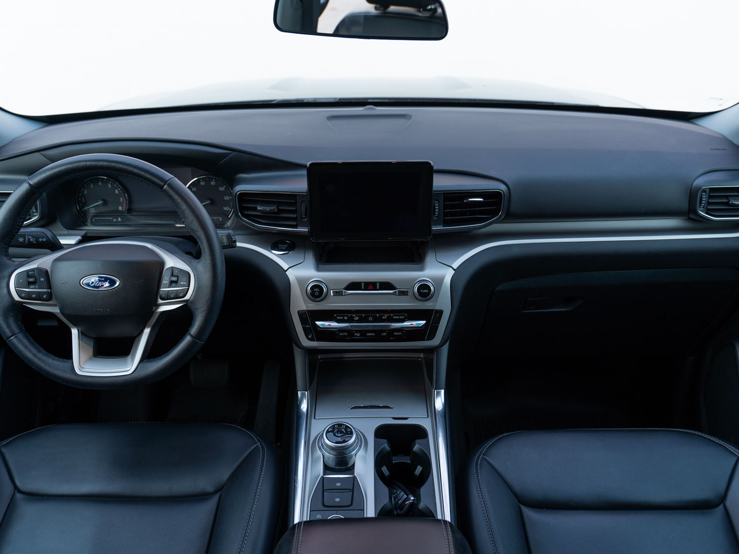 Carousel-Rental-Car 2023