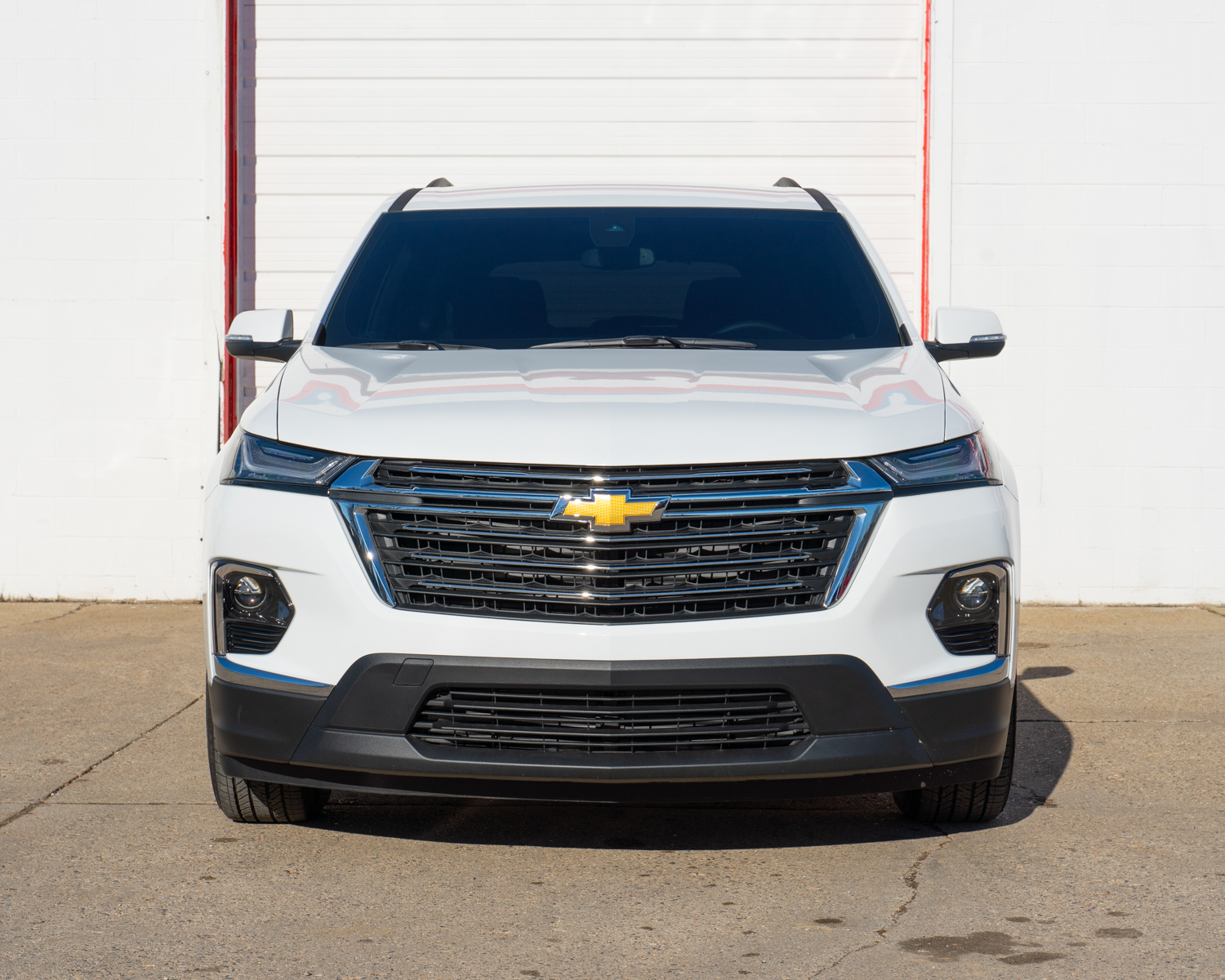 Luxury Jeep For Rent