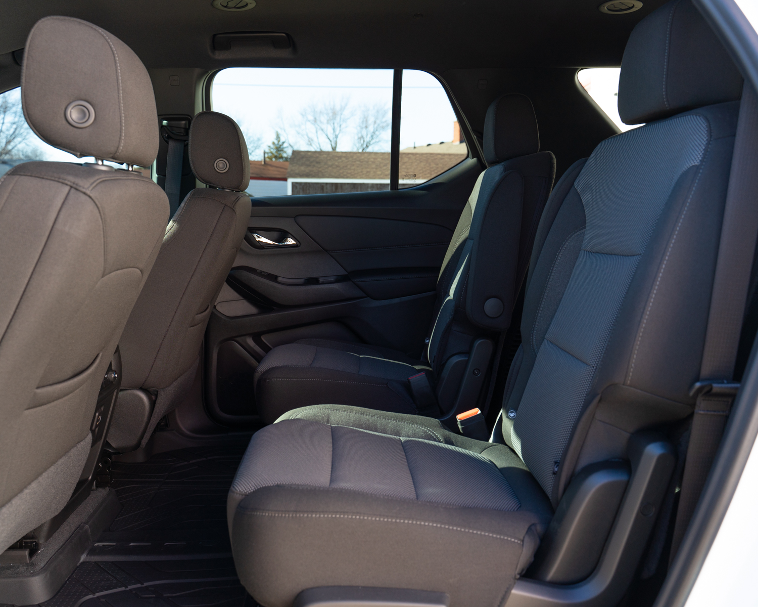 Mt clemen Car rental