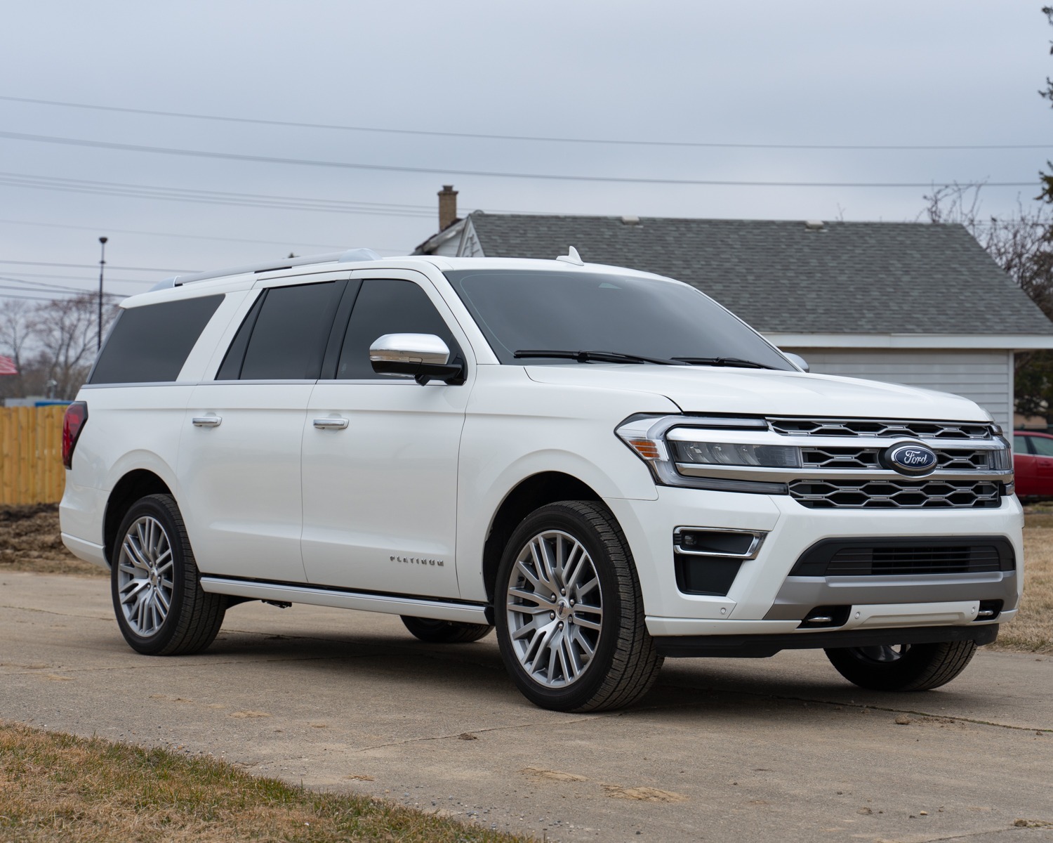 Luxury Jeep Rental Clanton Township, MI