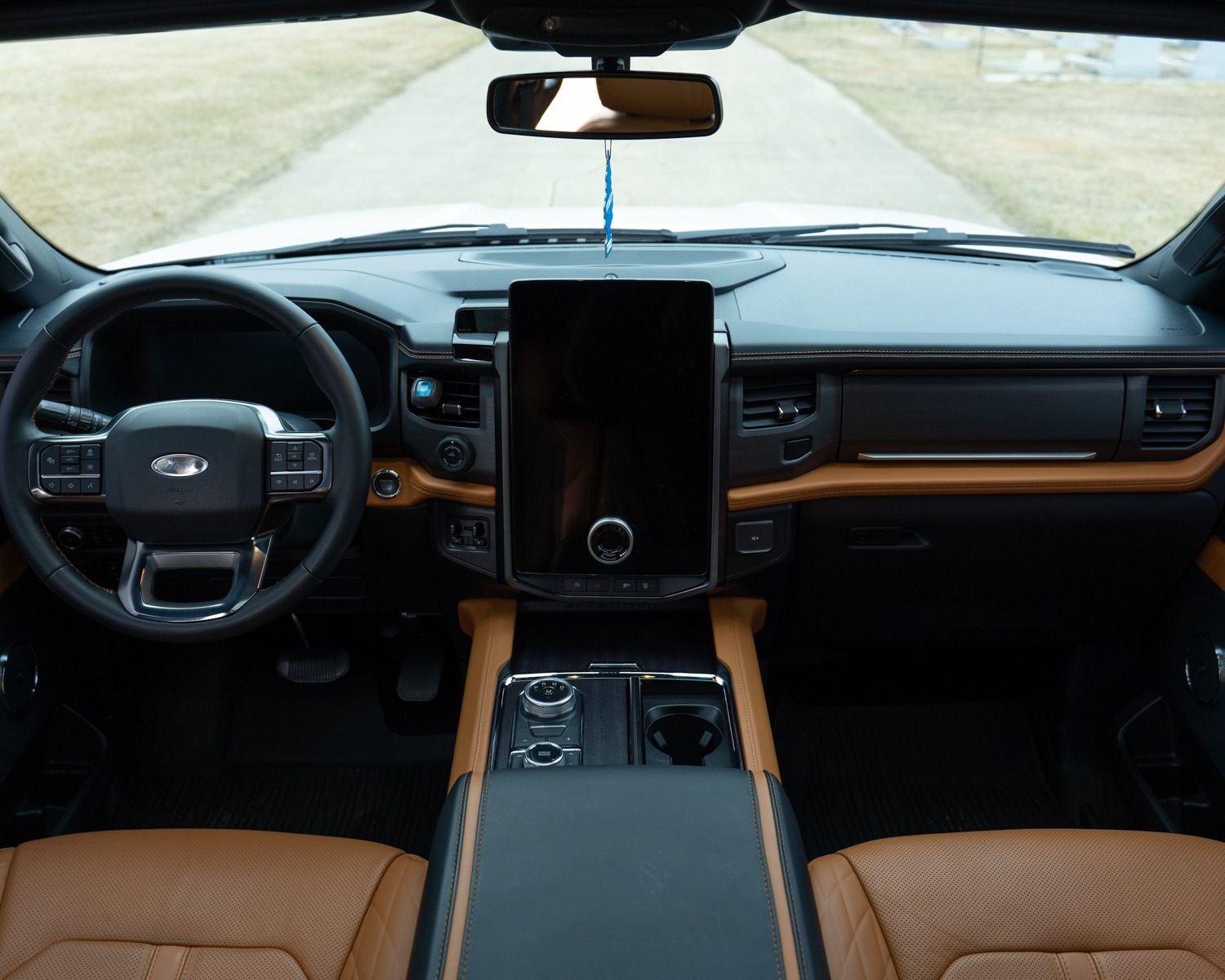 Car Rental Service USA