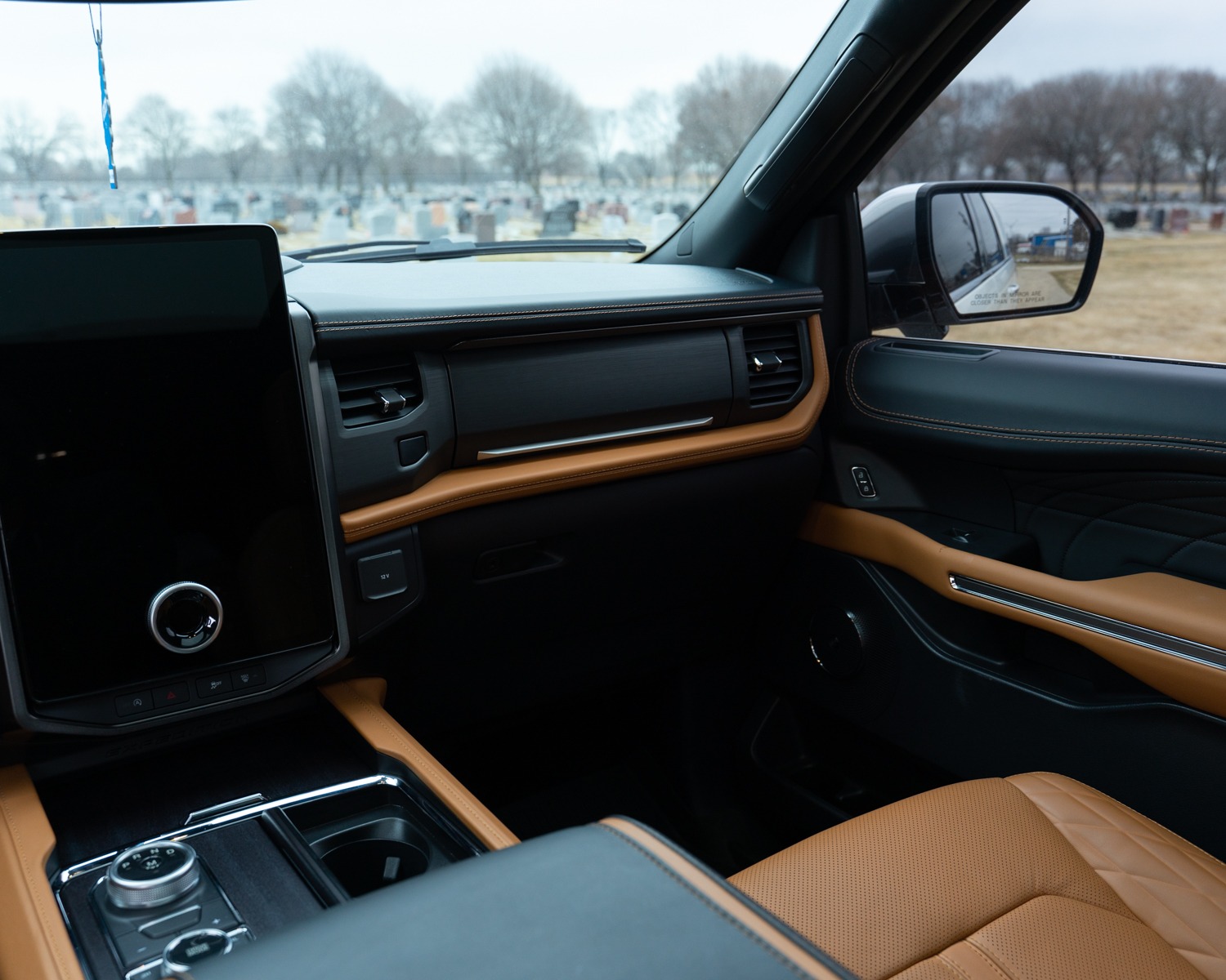 St Clair shore Car Rental