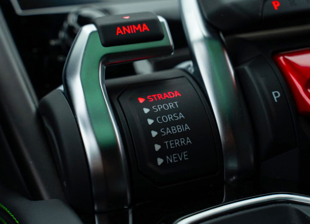 Luxury Car Rentals Detroit, MI Exotic Car Rentals